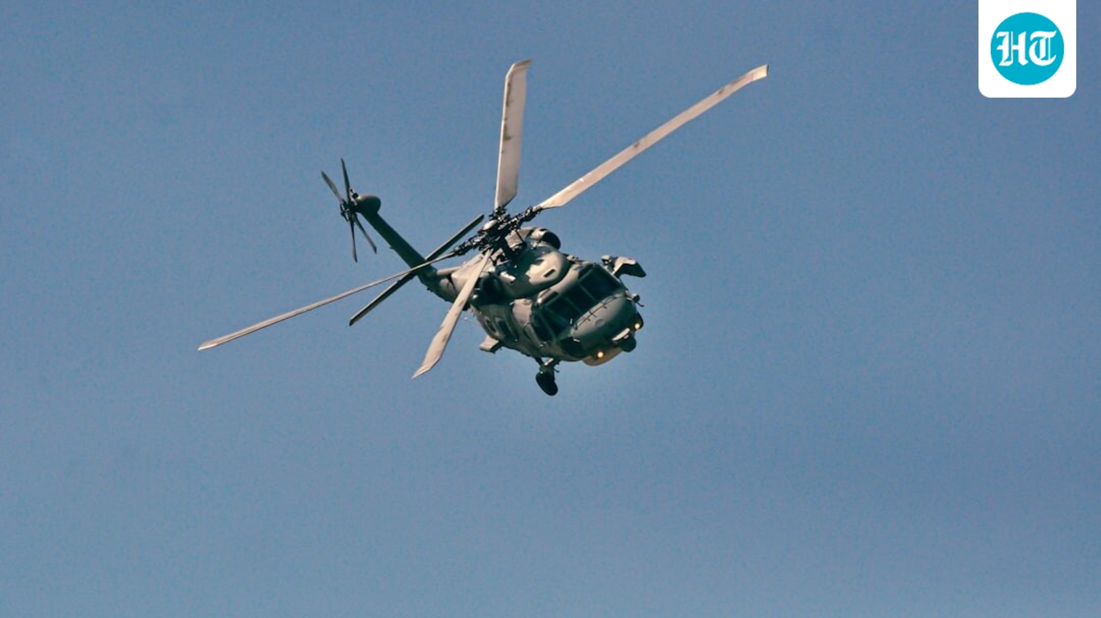 'What caused Hammonton crash?': NJ helicopter accident near municipal airport raises questions; first details