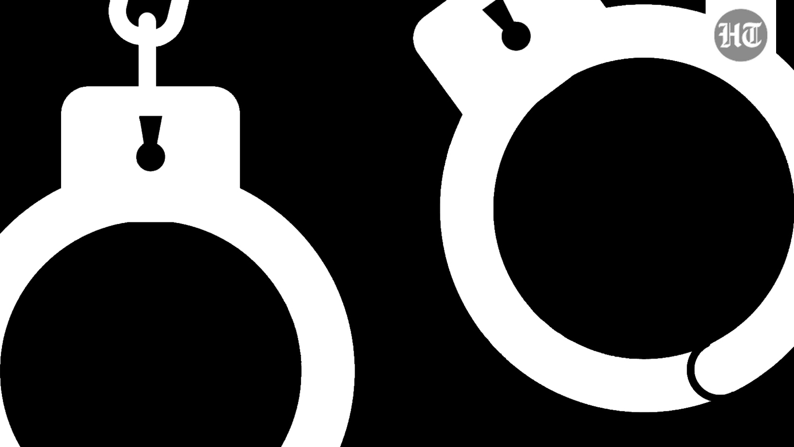 Top Maoist leader Devji surrenders in Telangana