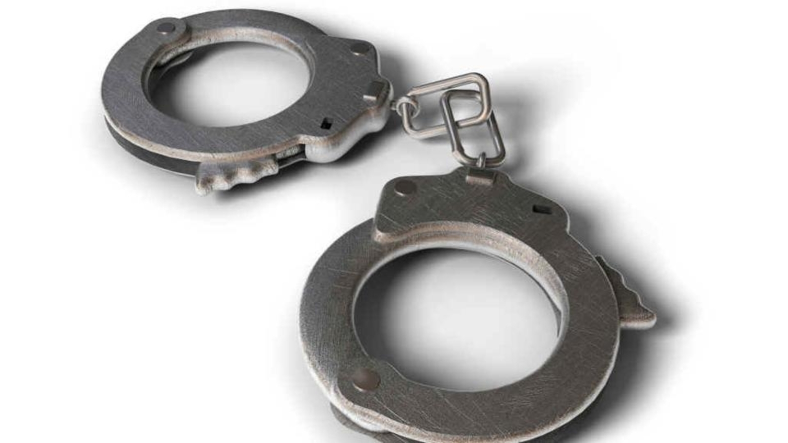 Police detain 17 Bangladeshi women living illegally in Ahmedabad