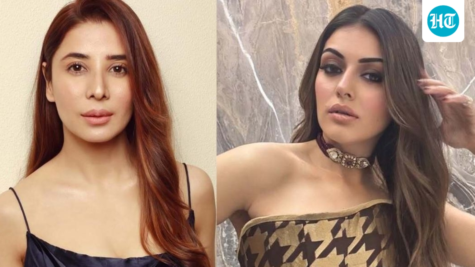 Exclusive | Hansika Motwani’s estranged SIL Nancy James is ‘fed up’: Don’t want to involve myself in anyone else’s life
