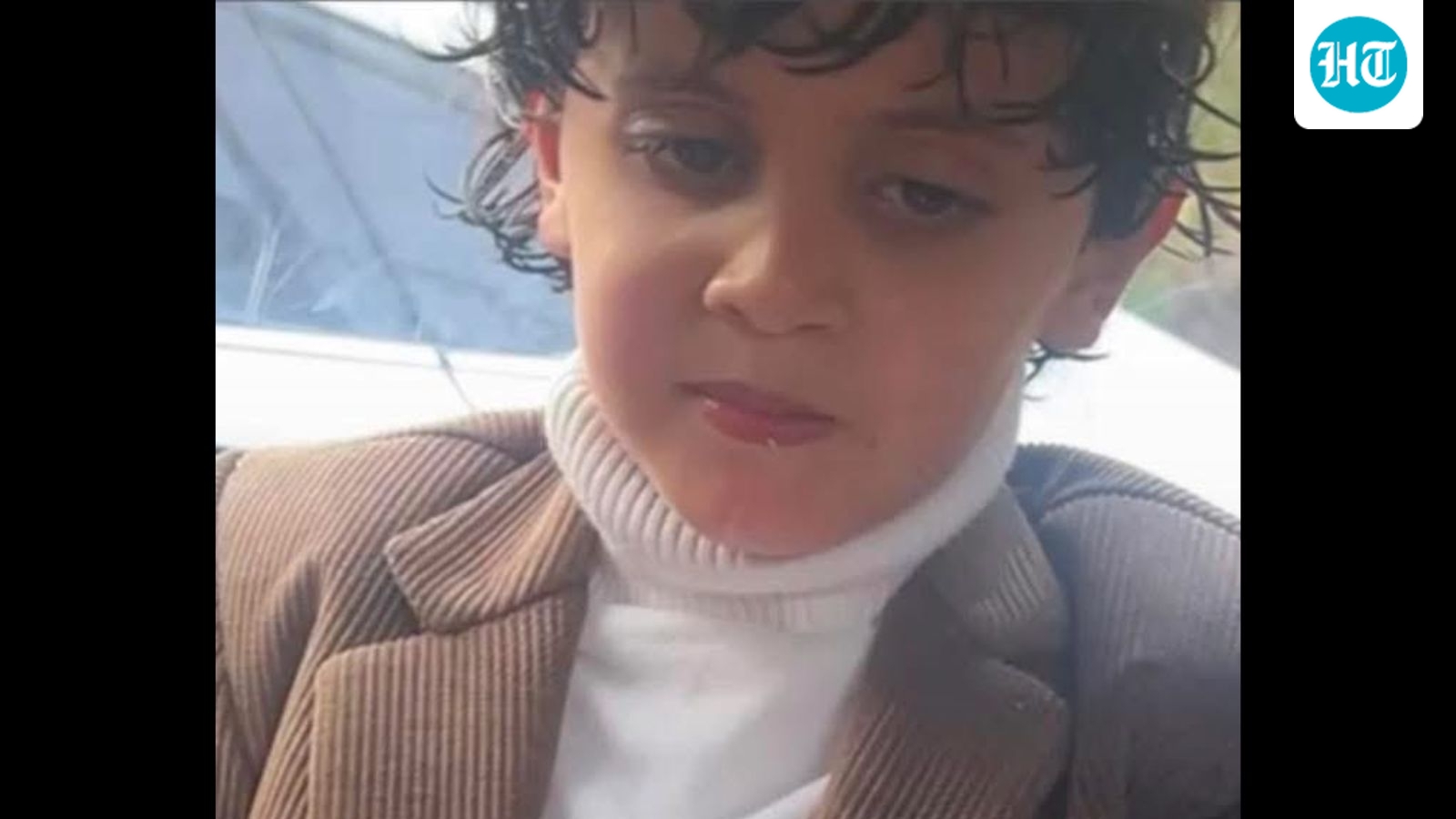 Who was Harbe Nagi? Missing 7-year-old autistic boy found dead in New York; mayor shares update