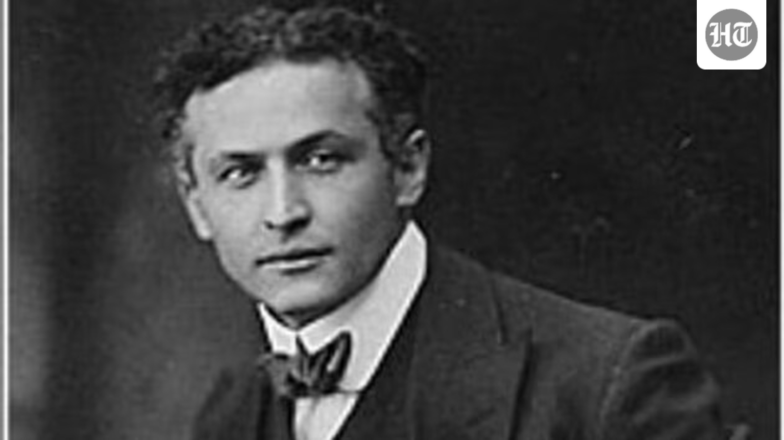 How magicians stay relevant in the age of AI