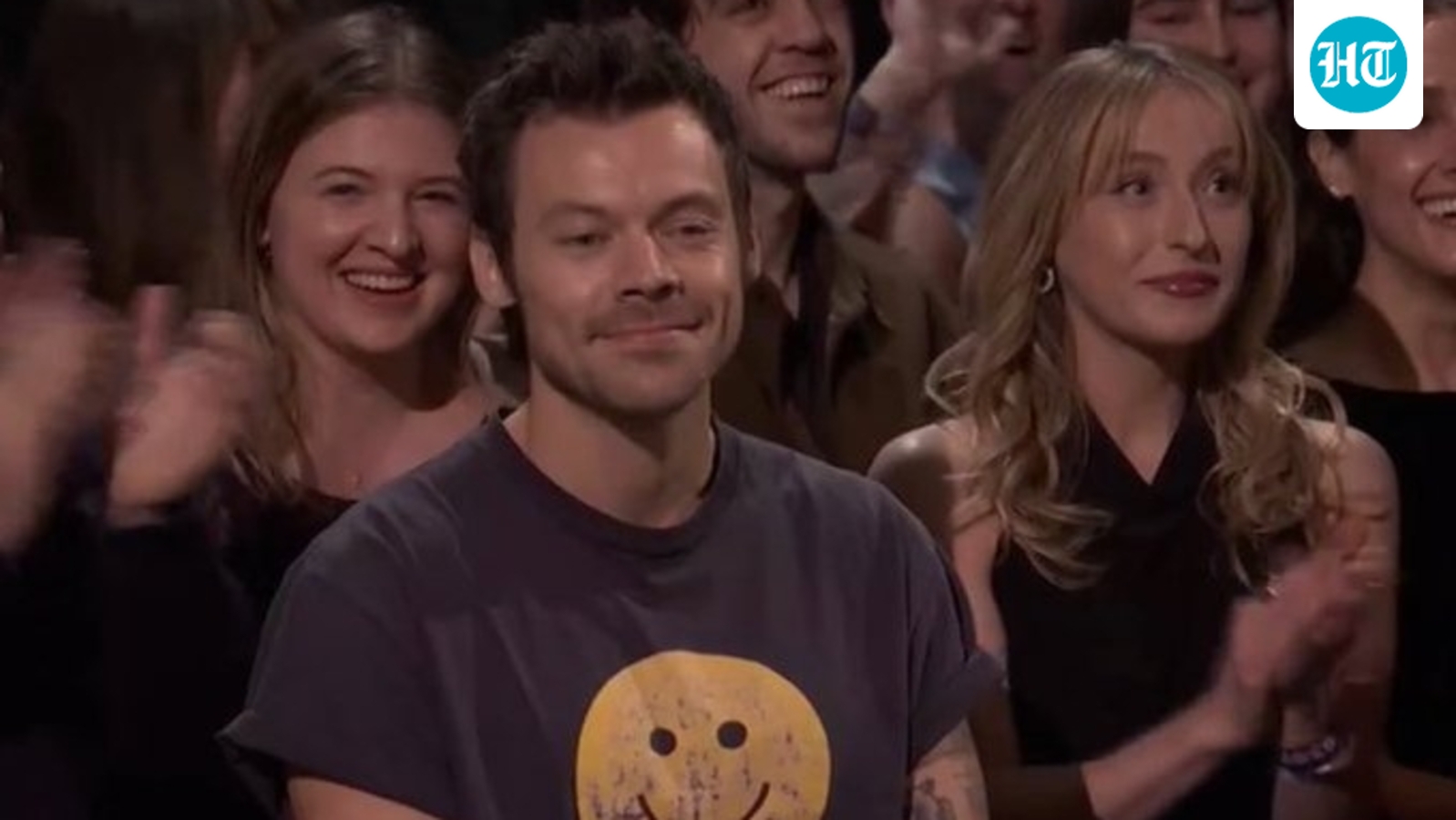 Ryan Gosling vs Harry Styles: Why SNL fans are slamming the Grammy winner ahead of his hosting gig