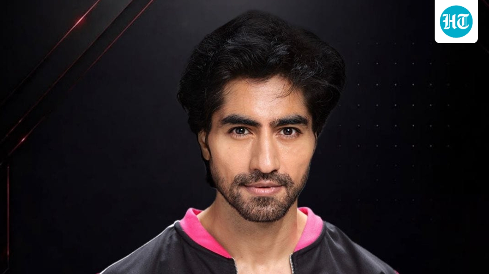 Internet labels Harshad Chopra ‘homophobic’ after his conversation with Shreya Kalra on Lock Upp: ‘Way too cringe’