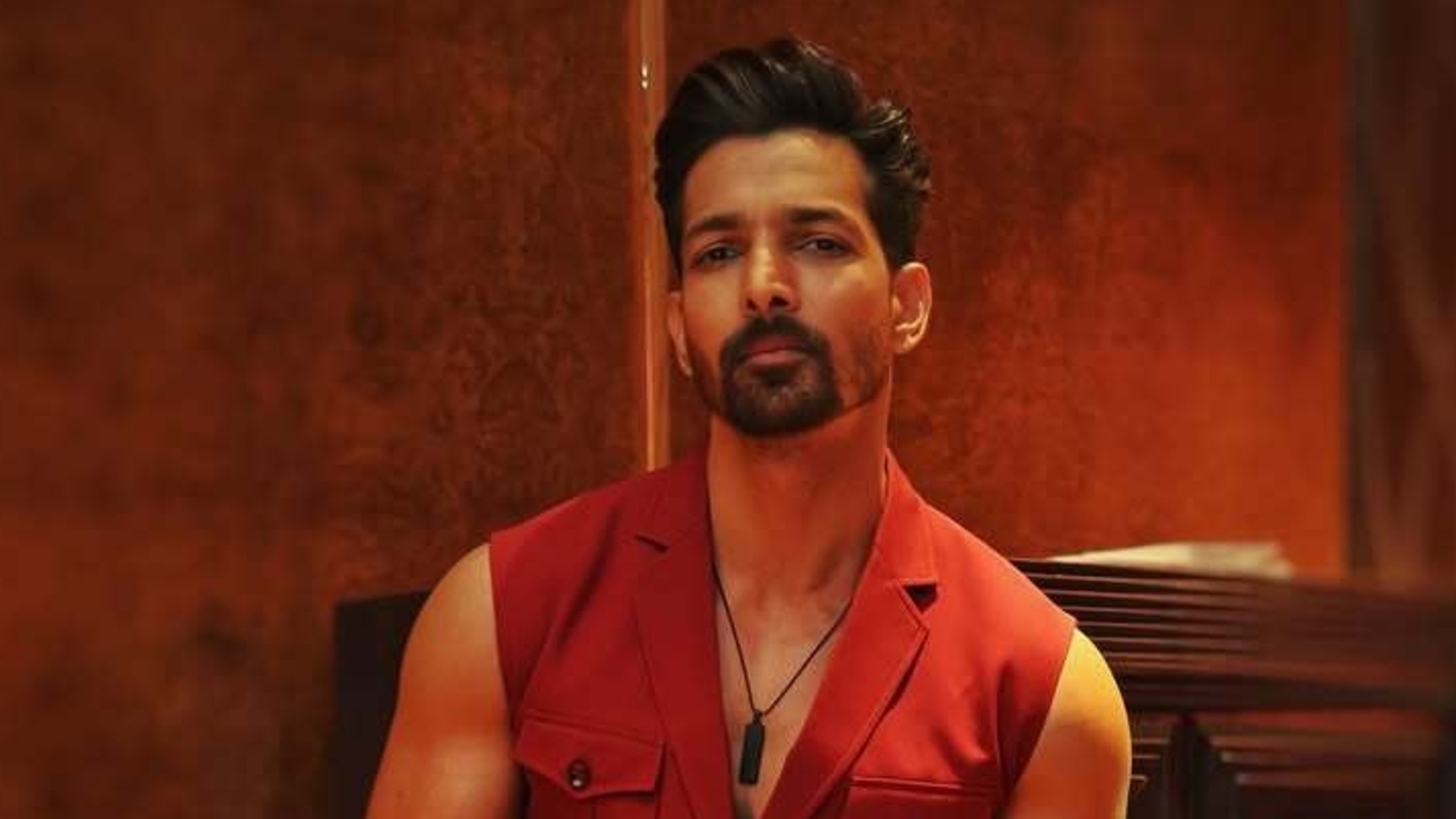 Harshvardhan Rane says Ek Deewane Ki Deewaniyat, Thamma success proves nepotism is just an excuse: 'Let’s end this word'