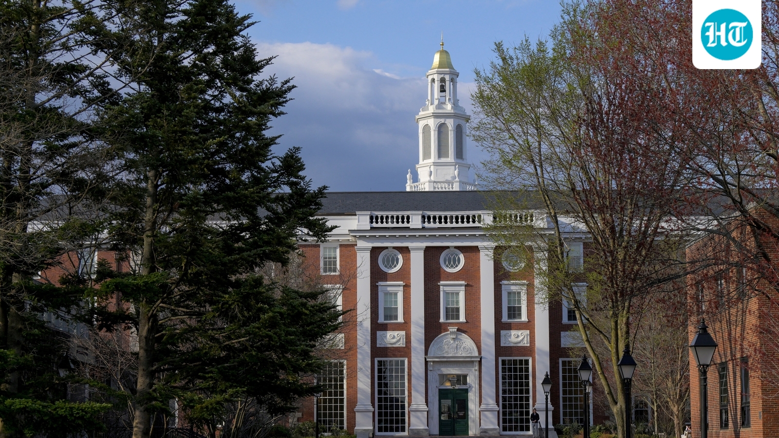 Canvas down after ShinyHunters hack: Harvard, Duke among schools affected; check list