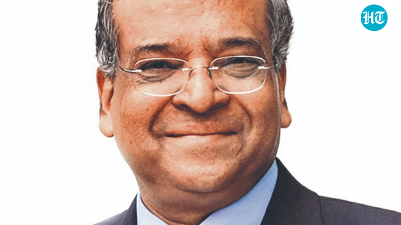 Ex-CCI chief's death in Delhi draws focus to ‘late arrival’ of fire team; neighbour recalls what happened
