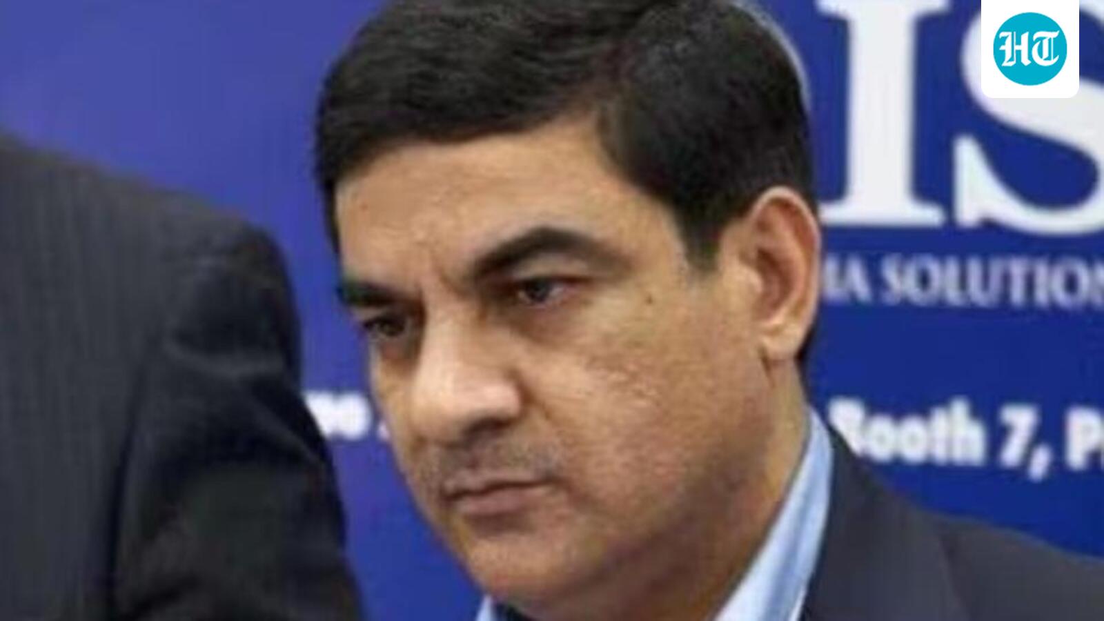 Delhi HC junks Sanjay Bhandari’s plea challenging ‘Fugitive Offender’ tag
