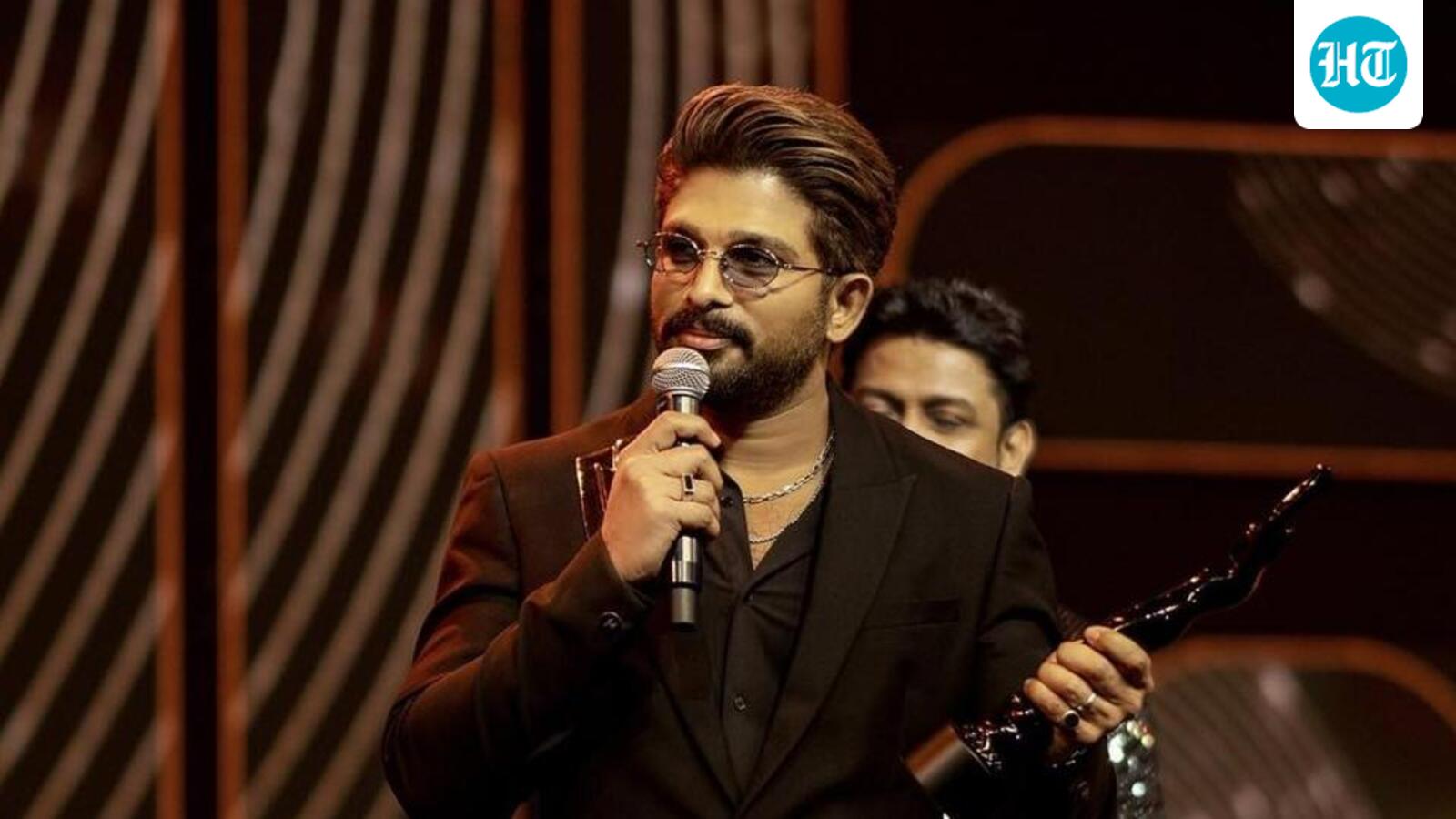 Delhi high court set to pass orders protecting Allu Arjun’s personality rights