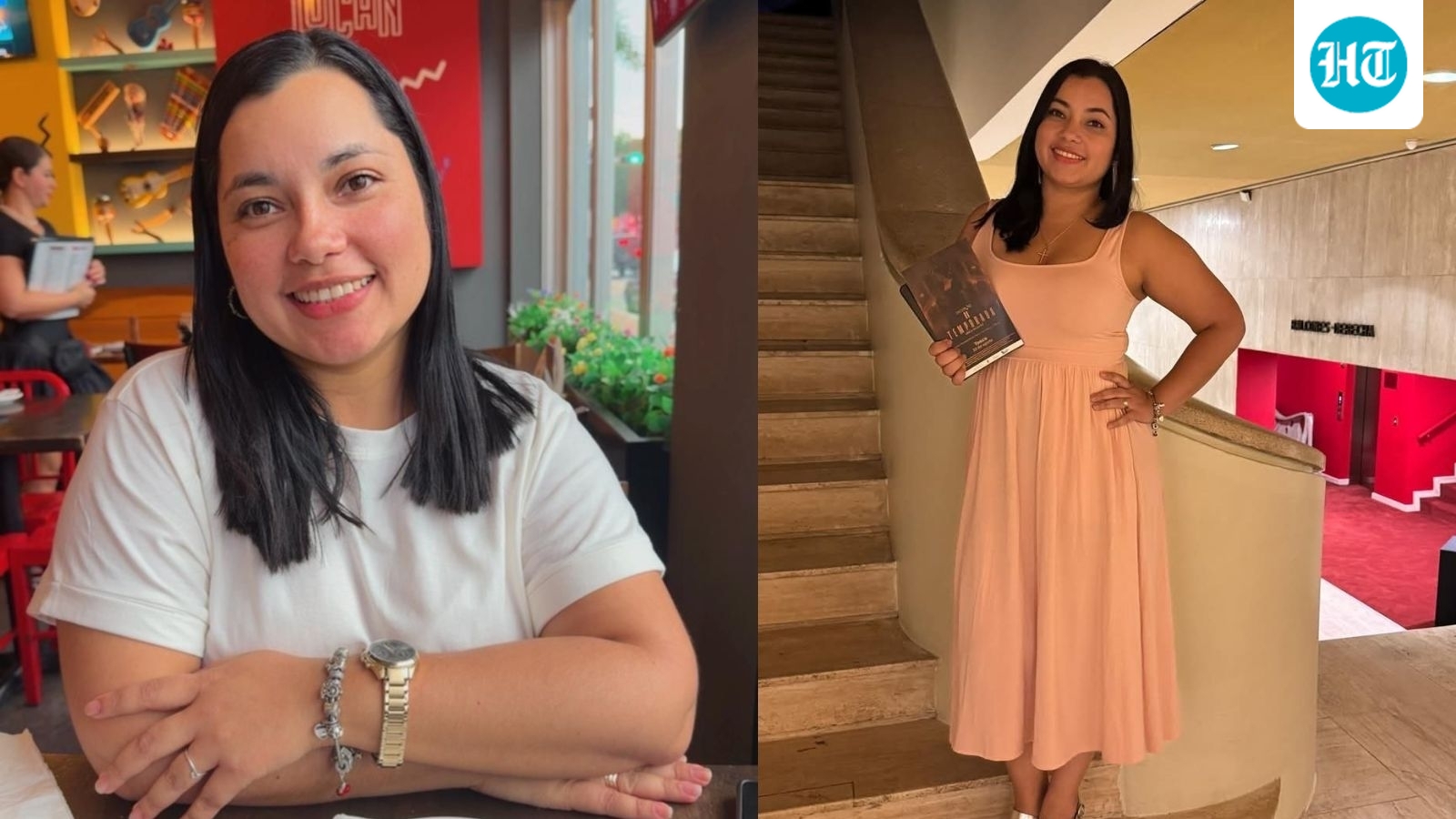 Helen Sanchez: Family speaks out after woman found dead inside freezer at Miami Dollar Tree store, ‘Not getting any…’