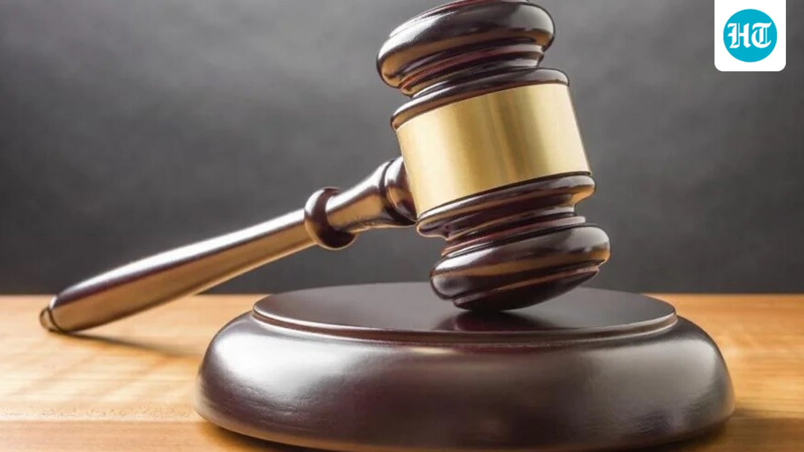 Delhi couple remanded to 14-day judicial custody for racial slurs at Northeast neighbours