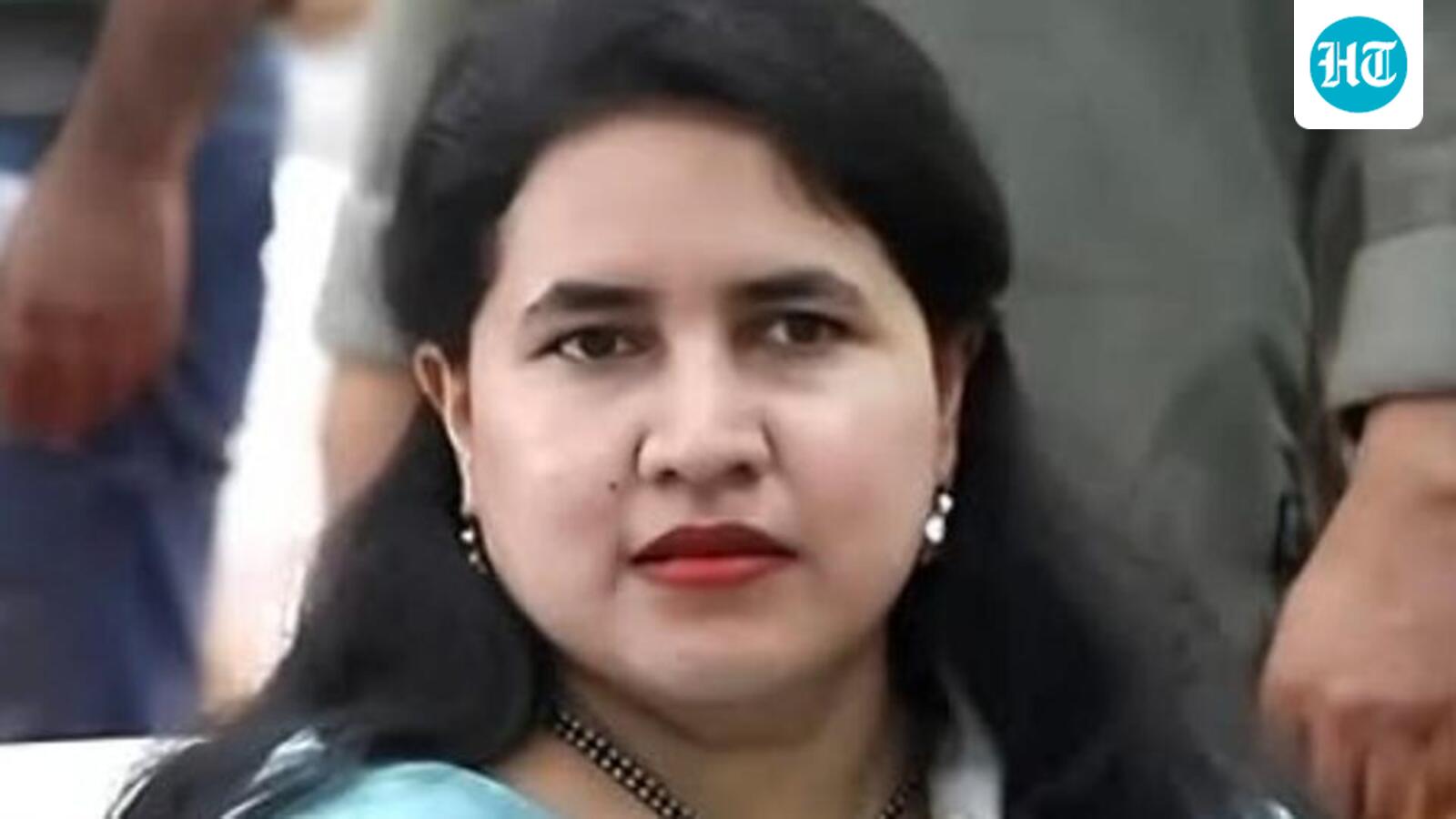 PMLA case: ED summons T Veena, daughter of ex-CM Pinarayi Vijayan for questioning