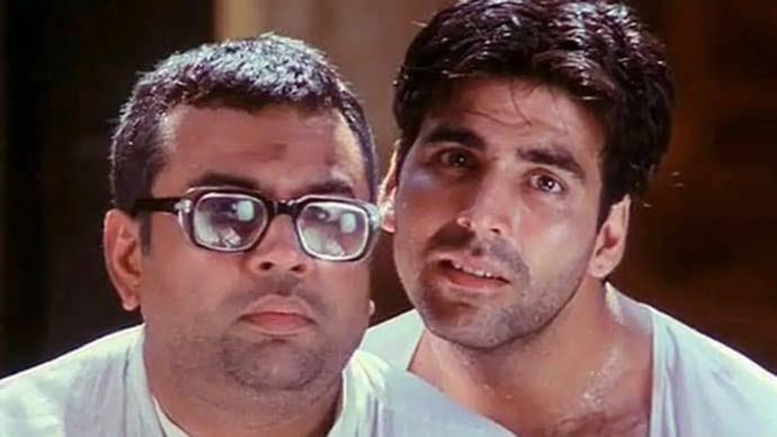 Akshay Kumar's lawyer breaks down why Paresh Rawal's Hera Pheri 3 exit caused losses; warns of legal consequences