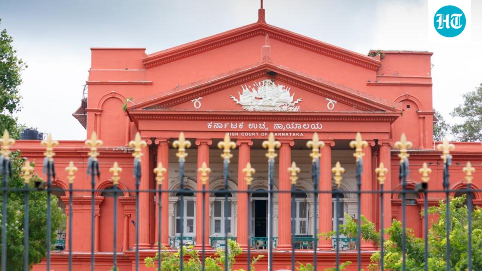 Karnataka HC confirms death for three men who gang raped 7-yr-old, killed her