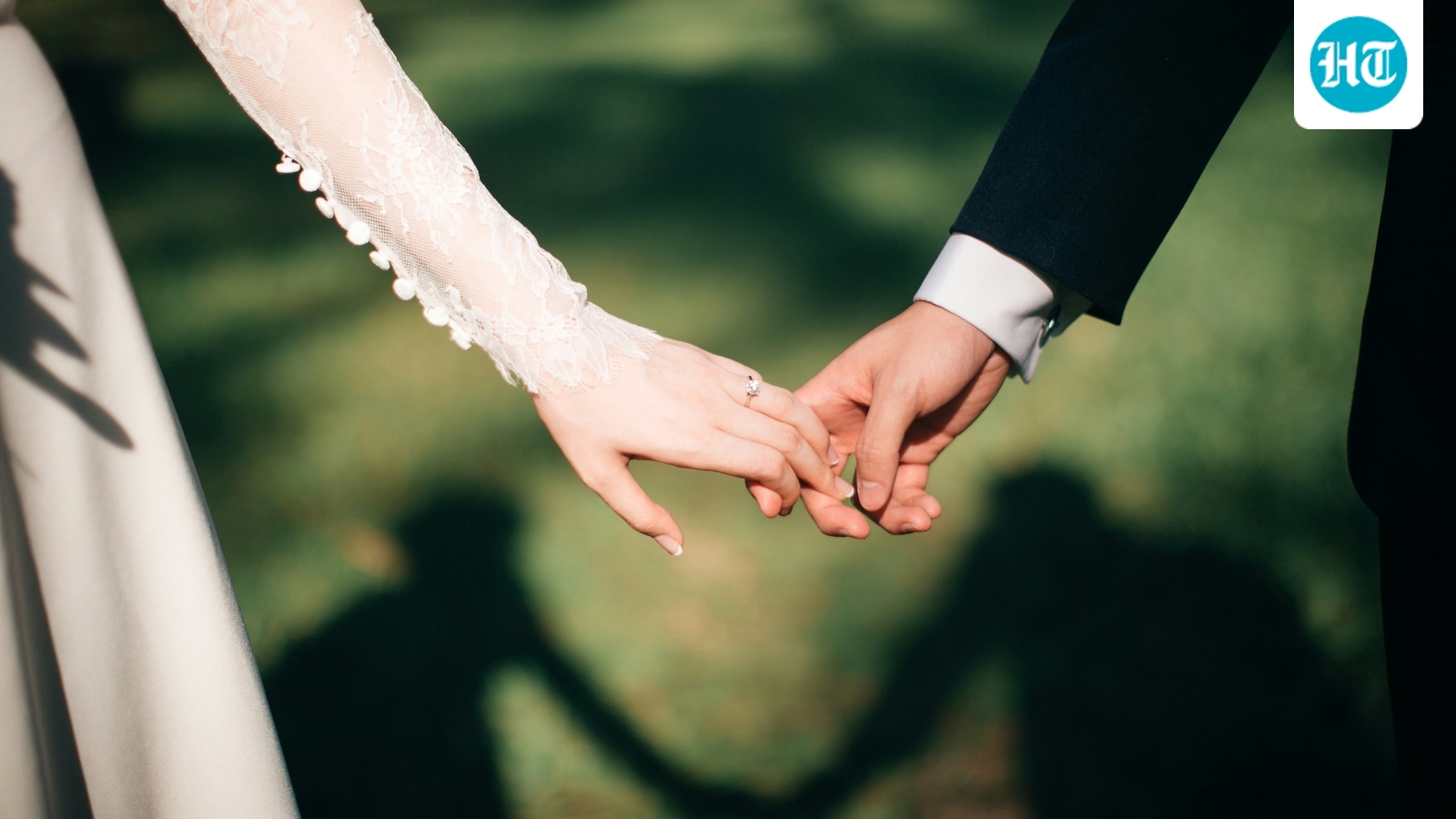 High-profile marriage to unite China's new ultra-rich generation: All about solar heiress marrying tea mogul