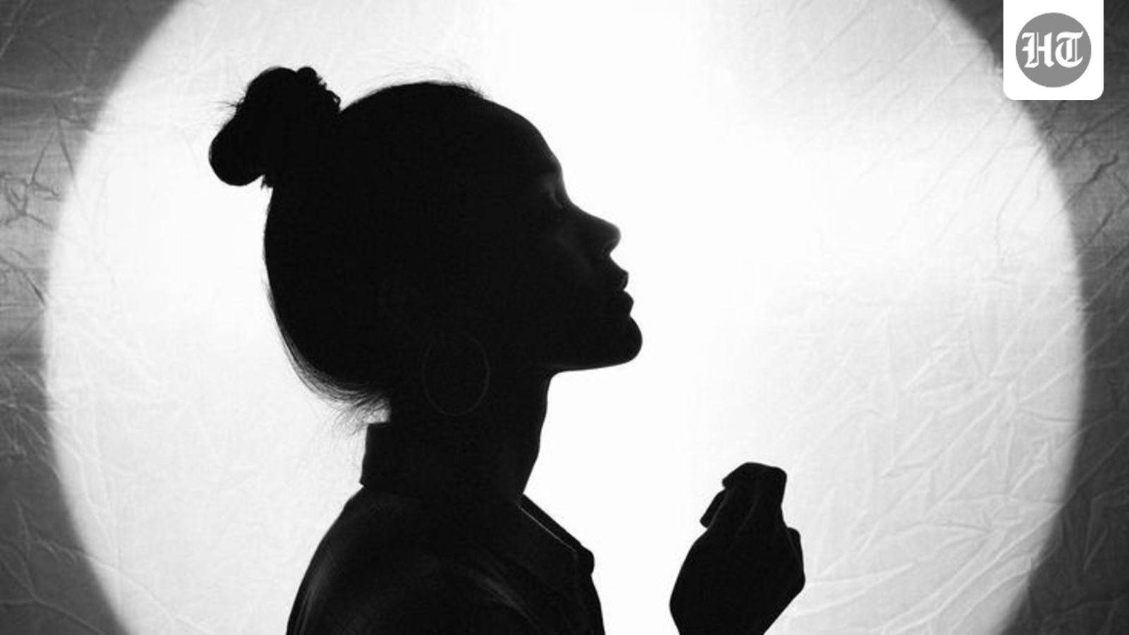 Meet world's highest-grossing actor, 37-yr-old with $15 billion gross; beat Robert Downey Jr, Tom Cruise, Dwayne Johnson