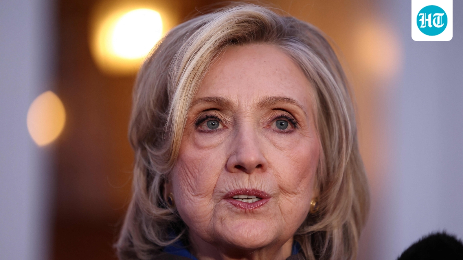 When will Hillary Clinton's Epstein testimony video and transcripts be released? What we know