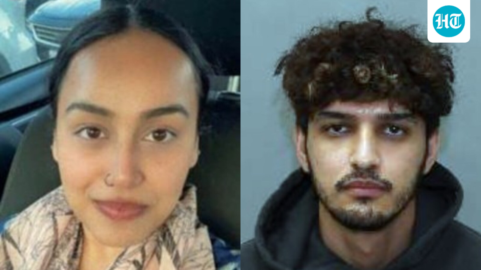 Indian woman Himanshi Khurana murdered in Canada, police suspect case of ‘intimate partner violence’