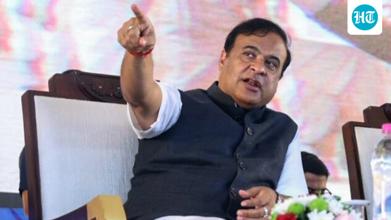 Assam sends 18 illegal immigrants back as border vigilance strengthens