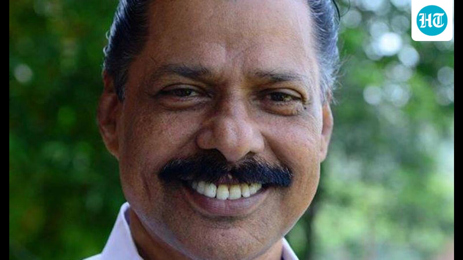 Will take action at right time in Sabarimala: CPI(M) Kerala secretary