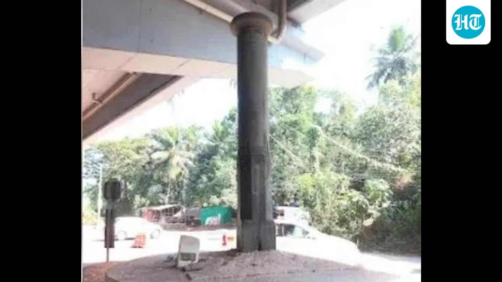 In Goa, new name for old monument ignites a debate over Portugal’s colonial legacy