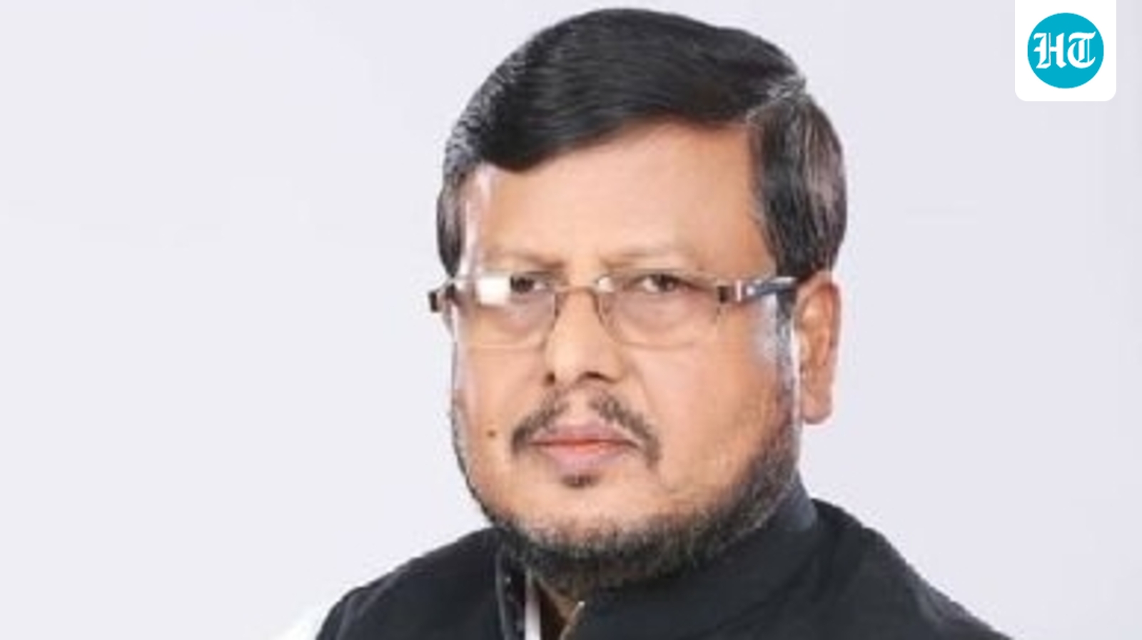 The legislative career of Assam Congress's Wazed Ali Choudhury | 5 facts