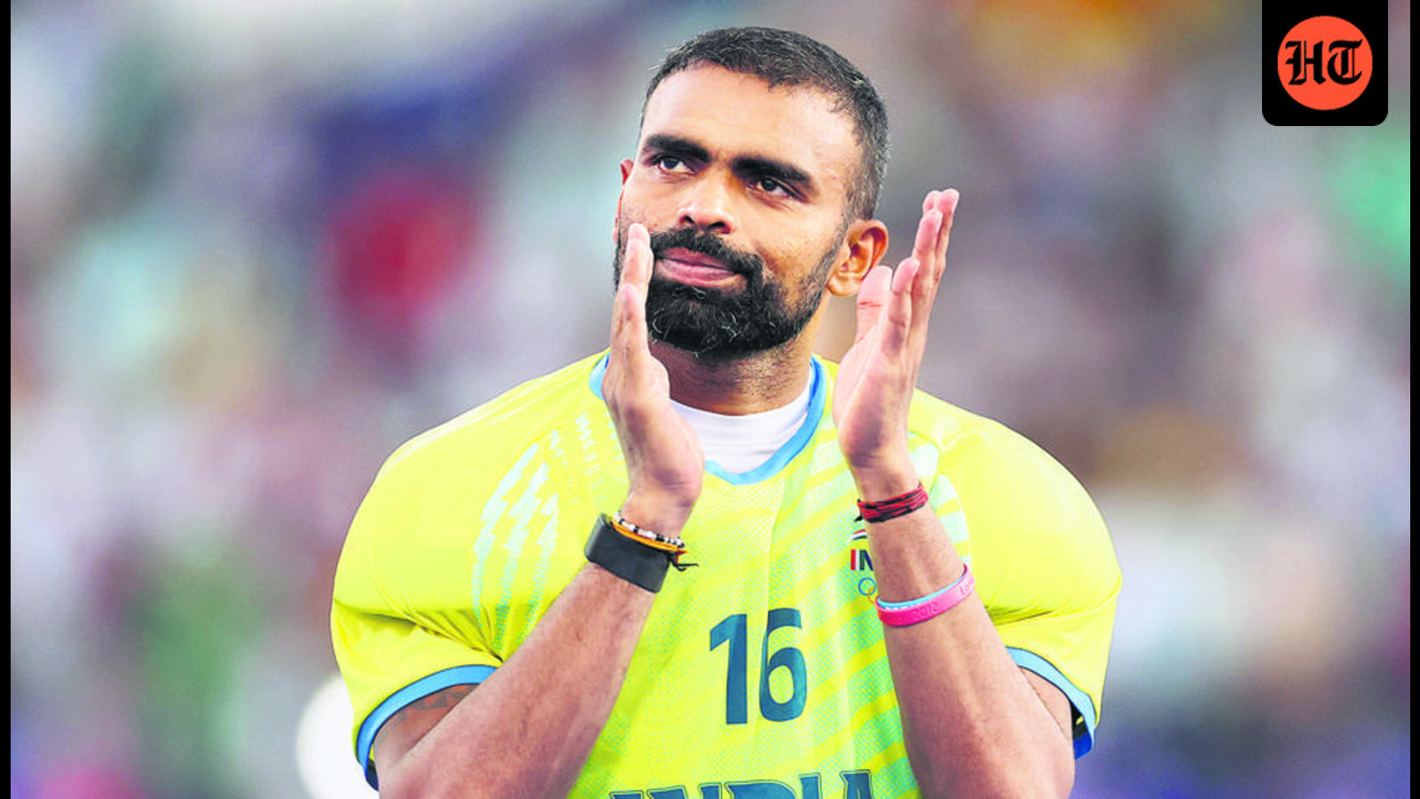 Why Indian coaches lose out to the foreign hand