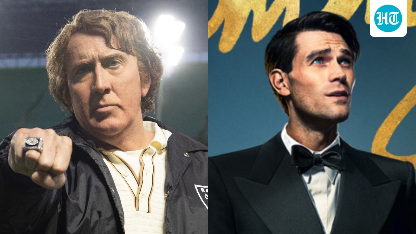 After Michael, here are the Hollywood biopics to watch out for