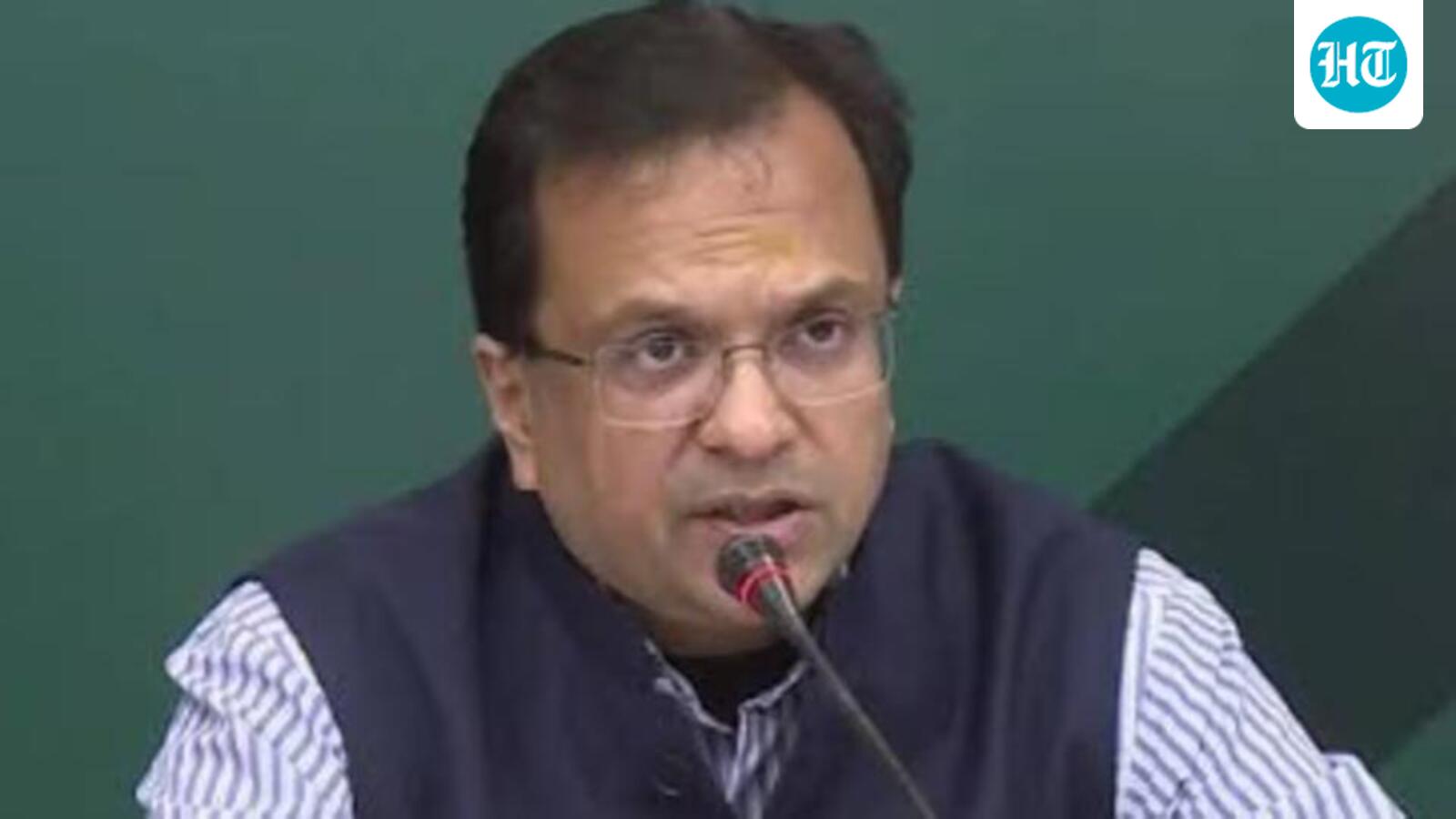 Centre directs states to monitor LPG supply, prevent hoarding and black marketing