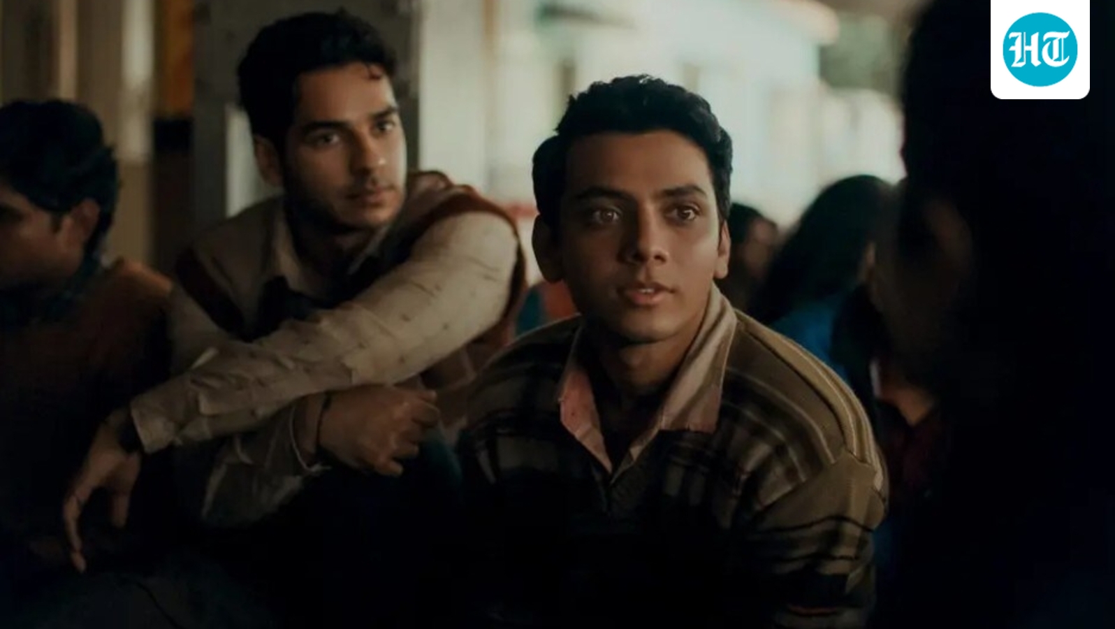 Exclusive | Homebound's Oscar exit: Film's writer Sumit Roy says they couldn't have done anything more