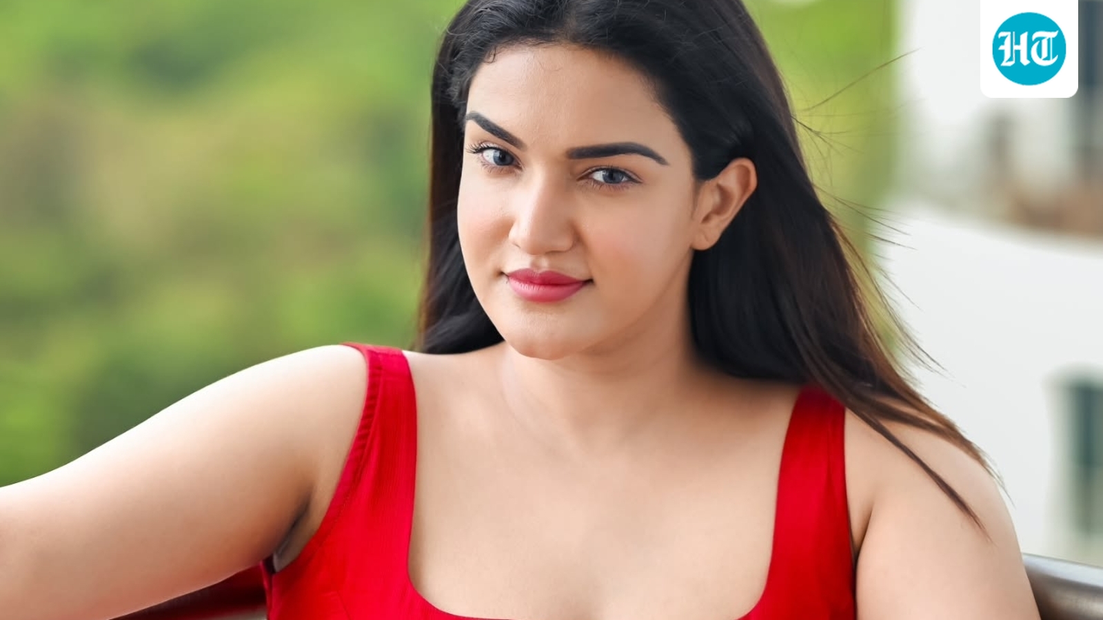 Honey Rose receives apology from businessman accused of making sexual remarks: ‘Hope she withdraws case’
