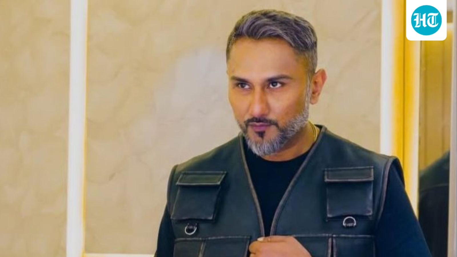 Yo Yo Honey Singh faces backlash for ‘sleazy’ remarks at Delhi concert, internet calls him ‘Horny Singh’