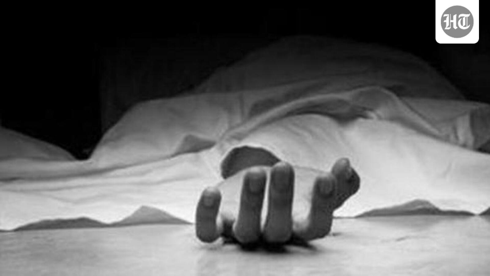 Red Fort blast toll rises to at least 11: 35-year-old man, battling for life since Monday, dies