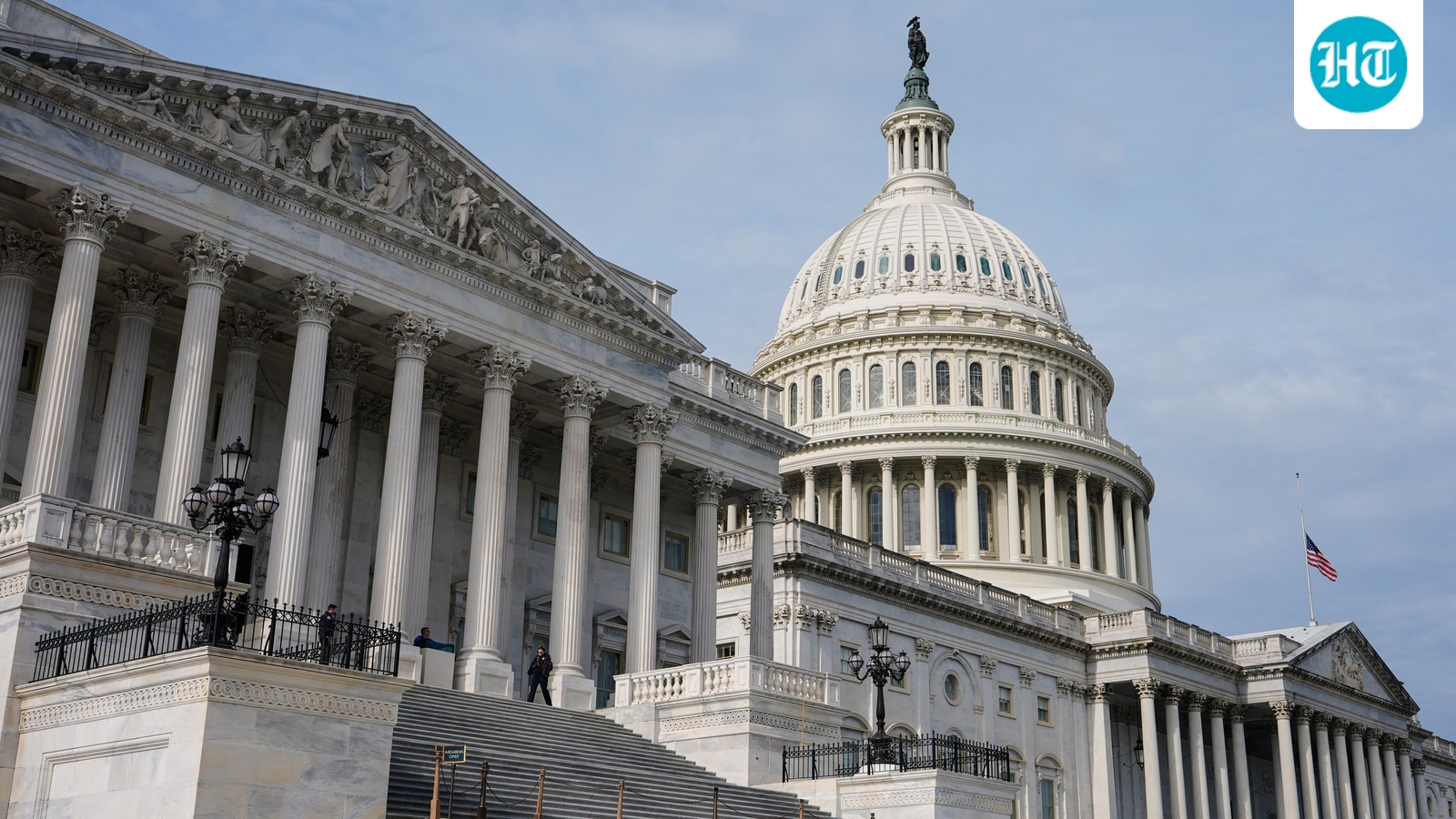 What to know about the Senate vote on extending Affordable Care Act subsidies