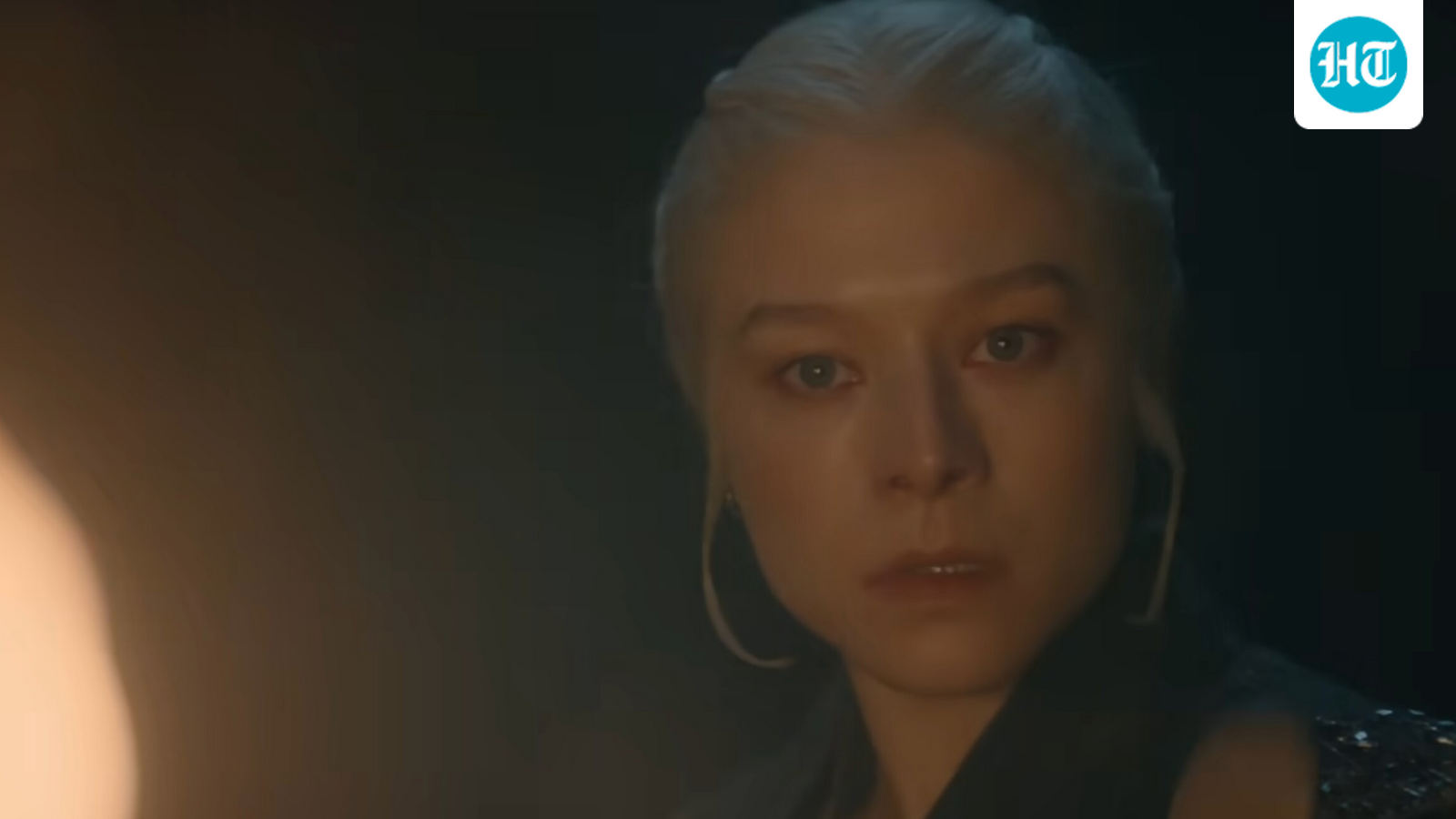 House of the Dragon season 3 teaser: Rhaenyra returns with new dragons as more battles await