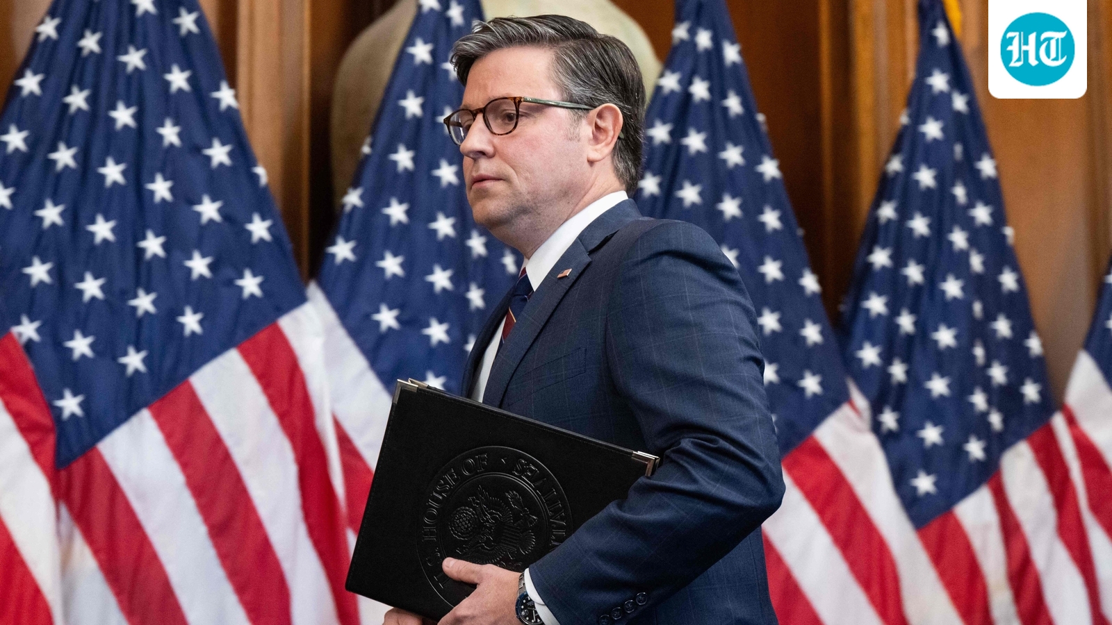 Government shutdown vote: When does House return from recess after Senate vote? How many votes needed?