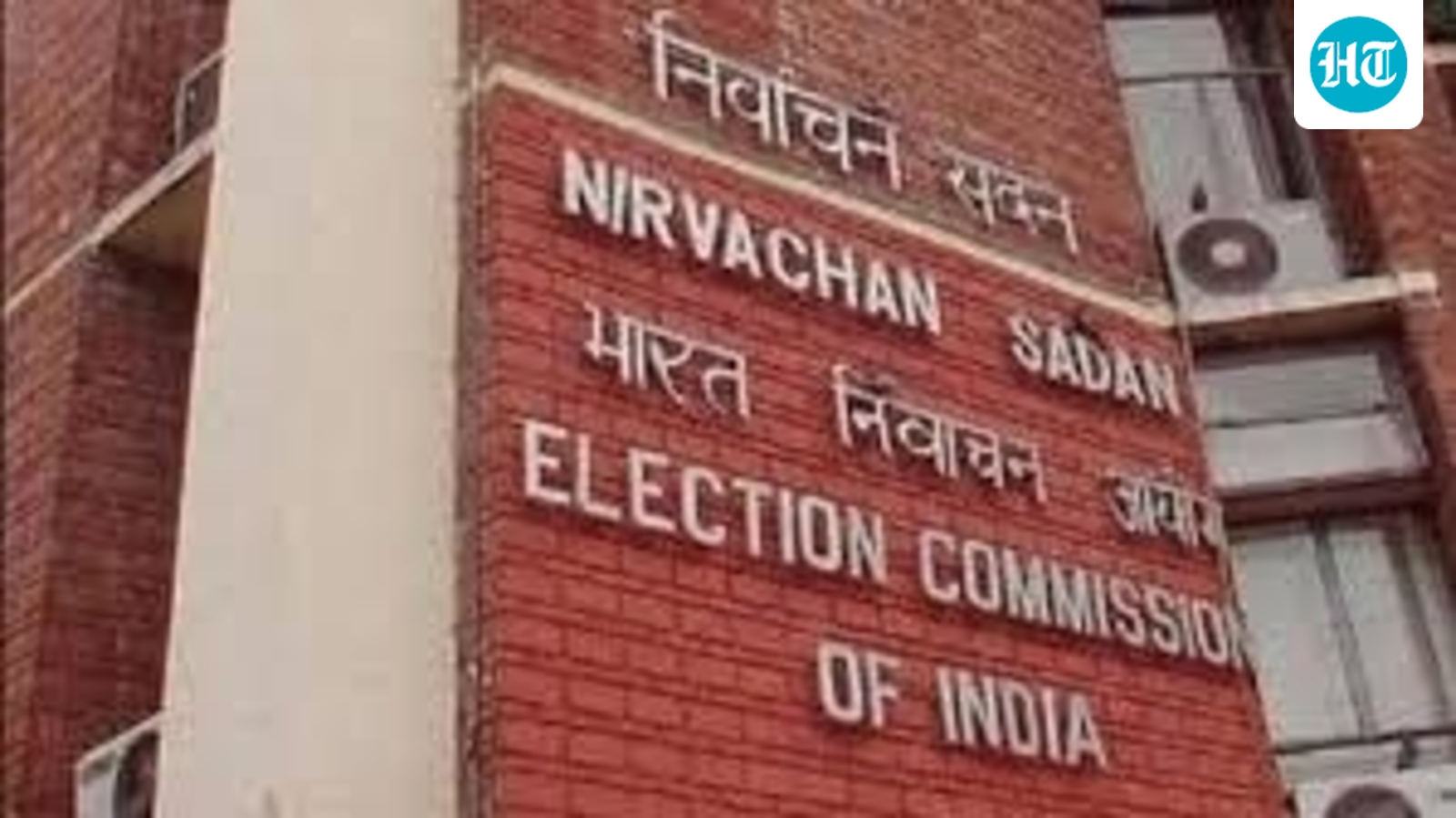 EC releases first draft roll for Gujarat and Tamil Nadu: Here's how to check your name