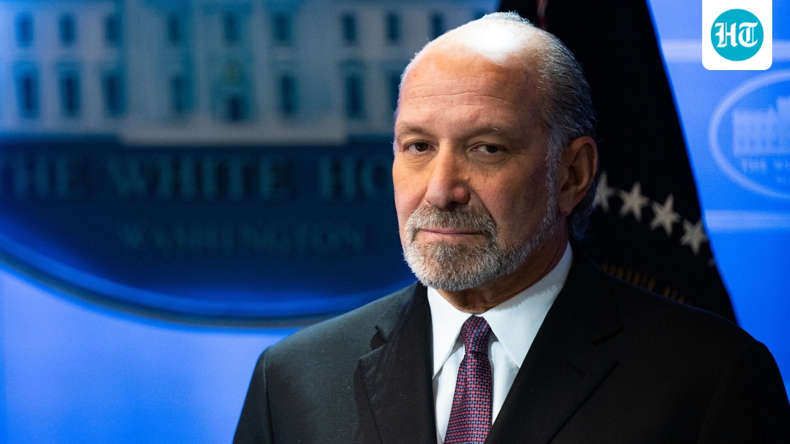 Howard Lutnick, sons accused of fraud amid Trump vs Supreme Court on tariffs: ‘Made billions’