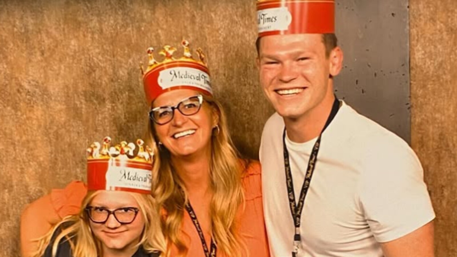 Is Hunter Brown of ‘Sister Wives’ missing? Bizarre rumor about Kody and Janelle Brown's son resurfaces