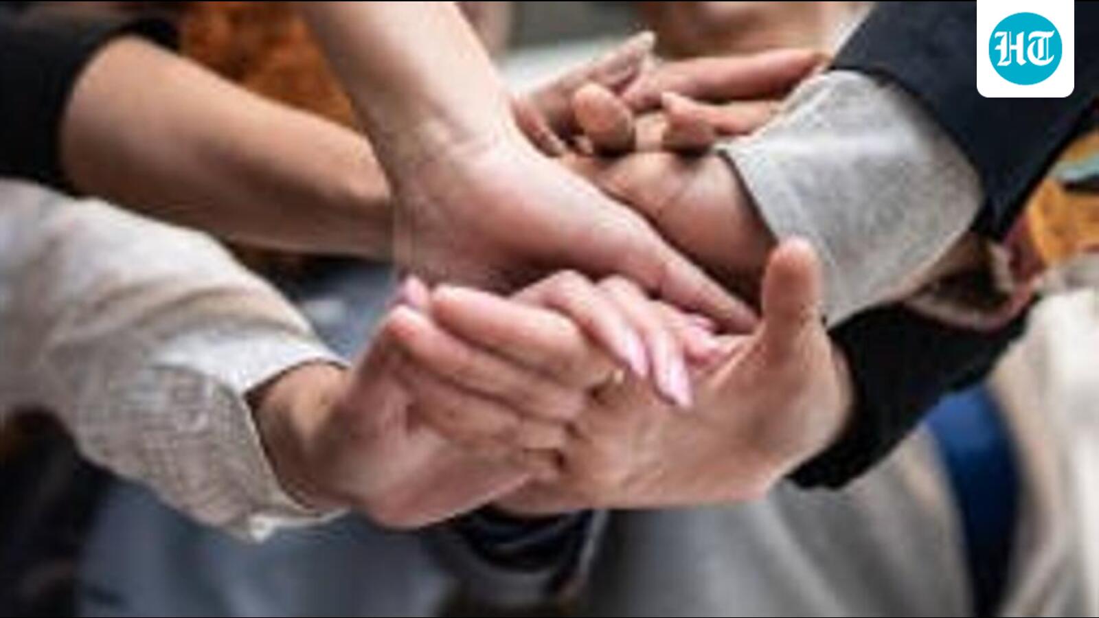 Just Like That: India’s long journey of faith, conflict and coexistence