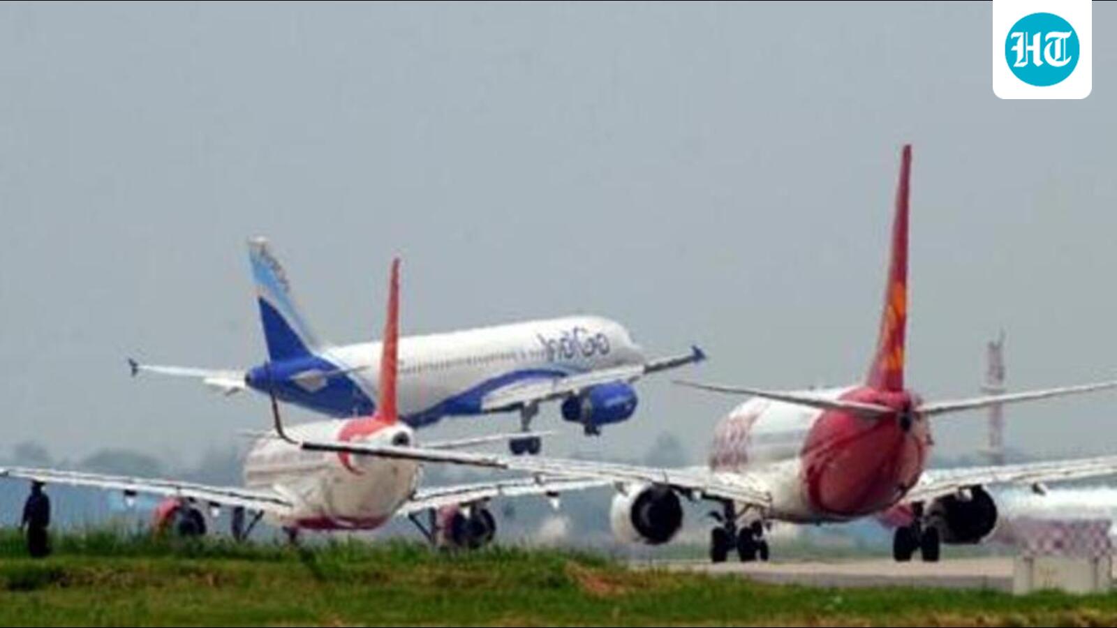 IndiGo crisis: Turbulence to absurdity
