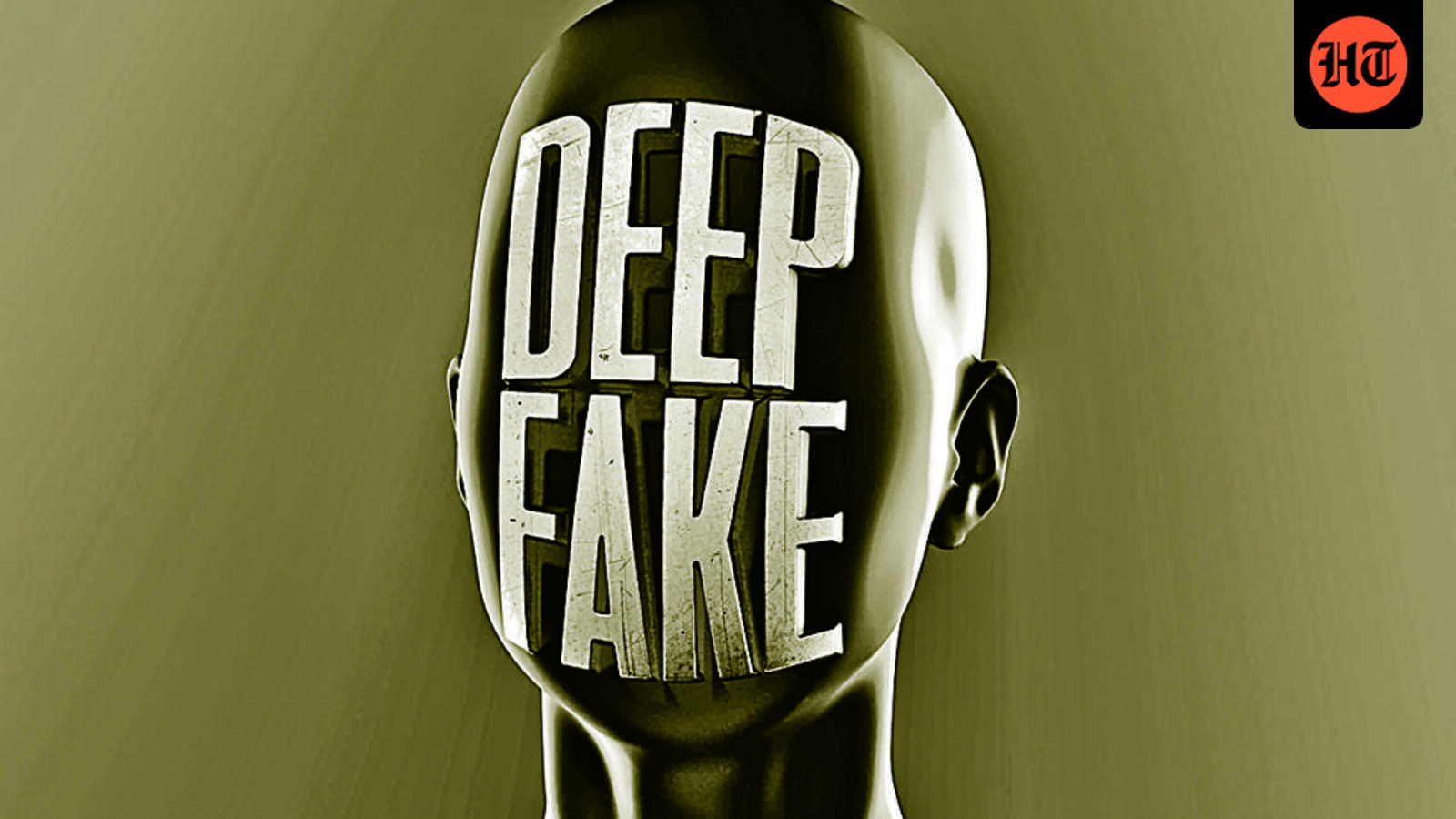 Draft deepfake rules not practical: Industry body