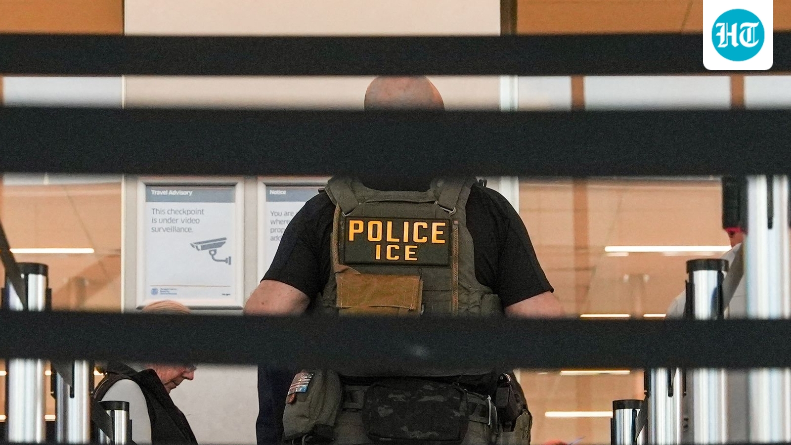 Who is Deisy Rivera Ortega? ICE detains US Army soldier's wife despite legal protections