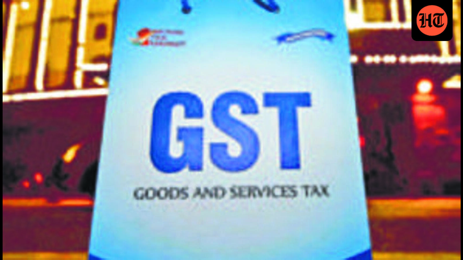 ICSSR approves 96 seminars on GST reforms across country