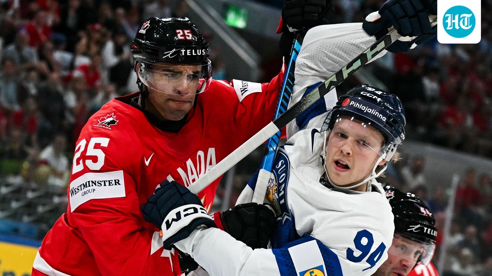 Darnell Nurse traded: Sharks acquire veteran defenseman from Oilers in major NHL move, see details