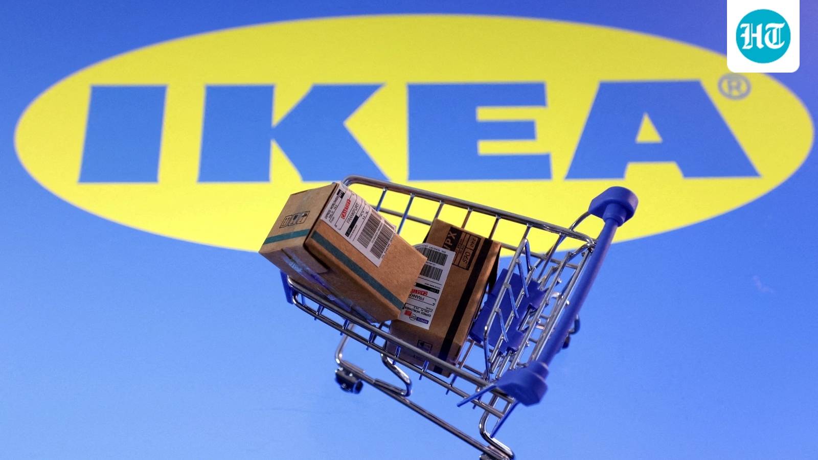 IKEA plans to double India investment in 5 years, names 4 cities it will expand