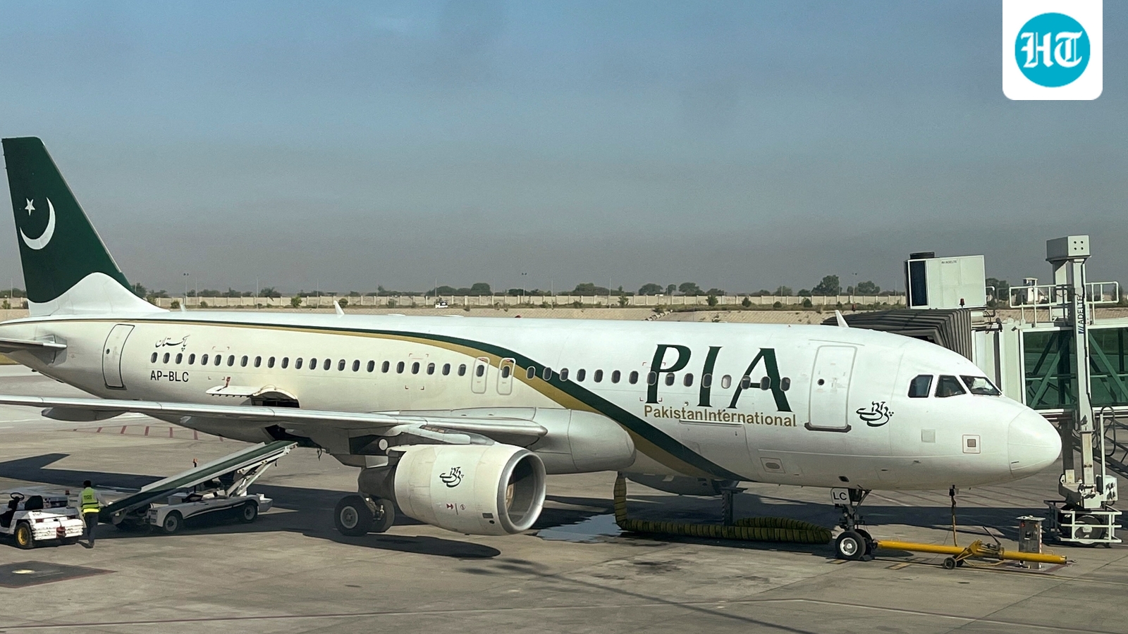 Saudi Arabia deports 24,000 Pakistanis over ‘begging’, Dubai sends back 6,000: Report