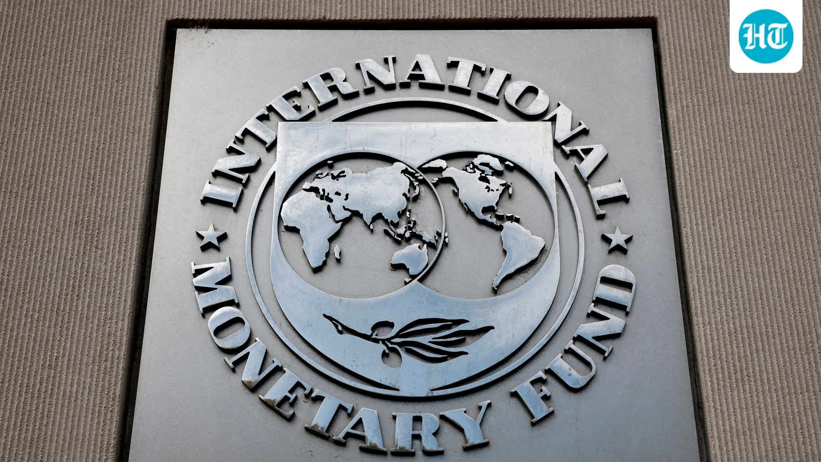 India will remain fastest-growing major economy in 2026 and 2027, predicts IMF