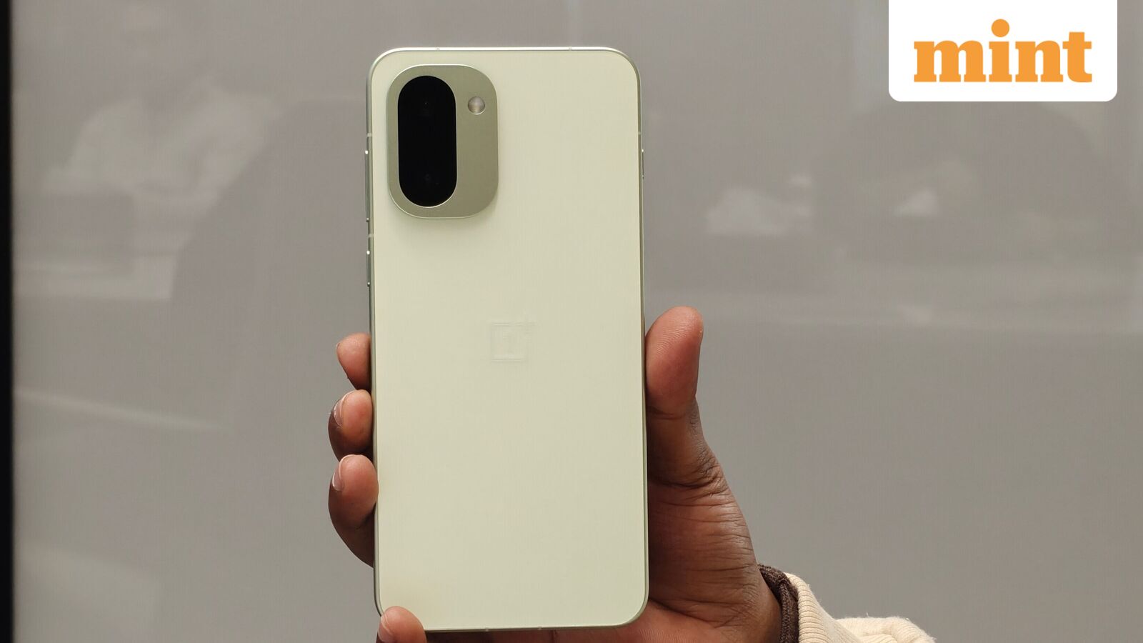OnePlus 15R launching on 17 December with Snapdragon 8 Gen 5 SoC: Everything we know so far
