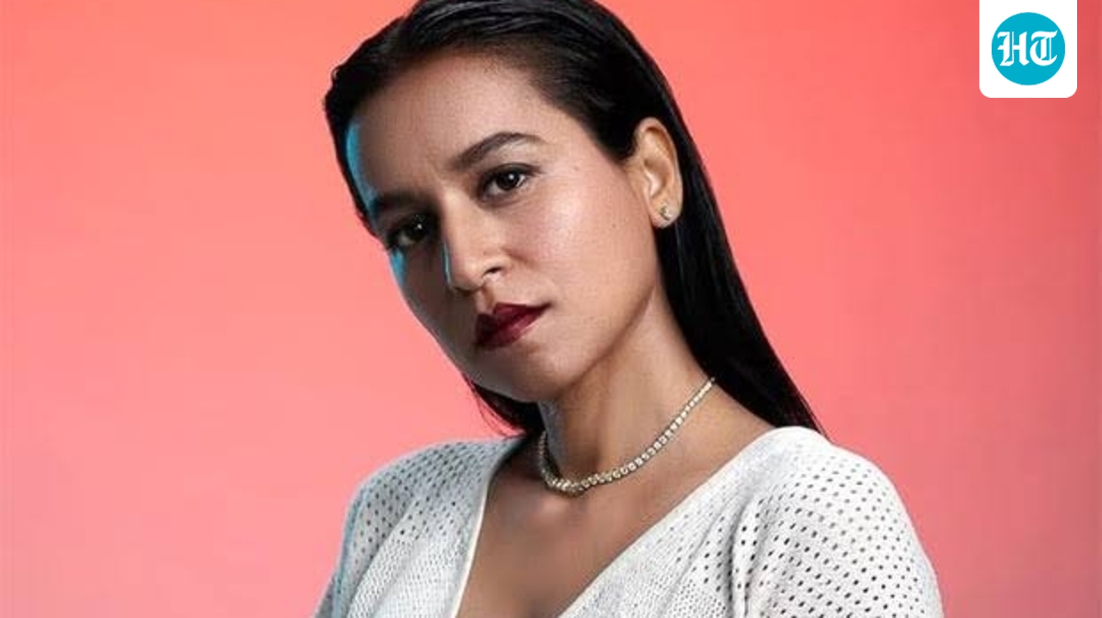 Tillotama Shome: Quite a few of my films did well abroad, but not in India
